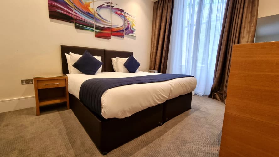 The Park City Grand Plaza Kensington - foto 5