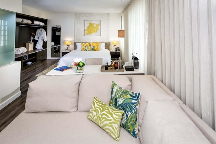 The Marlin Hotel - foto 6