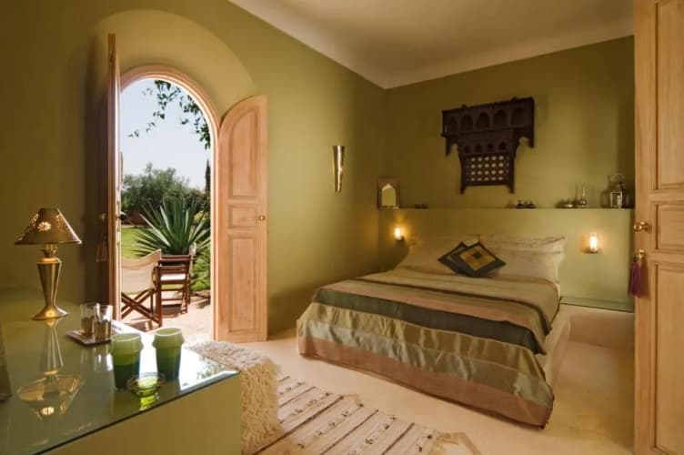 Villa Dinari - foto 3