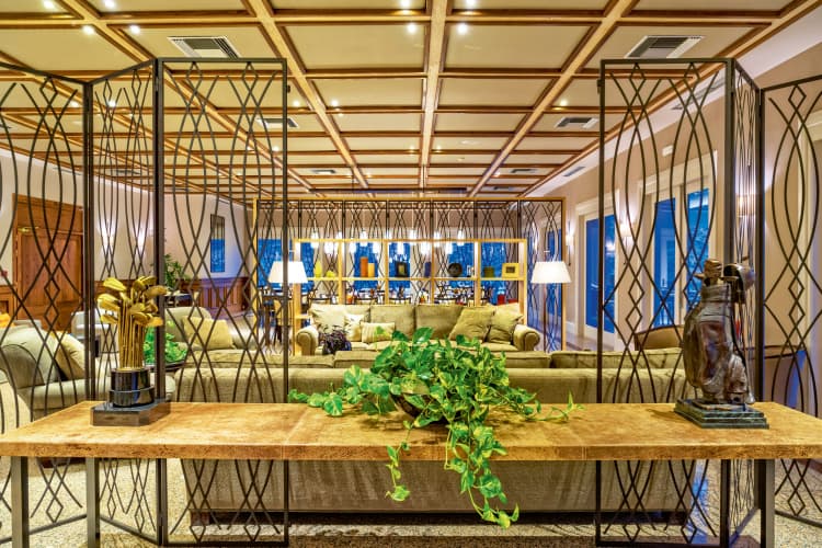 Crete Golf Club Hotel - foto 1