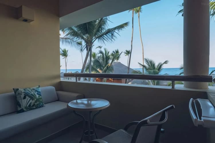 Iberostar Selection Bávaro Suites - foto 6