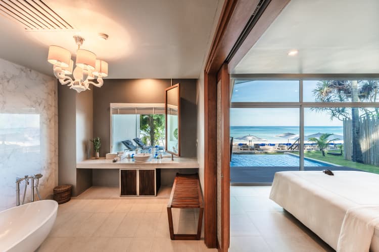 Aleenta Phuket - Phang Nga - The Leading Hotels of the World - foto 6