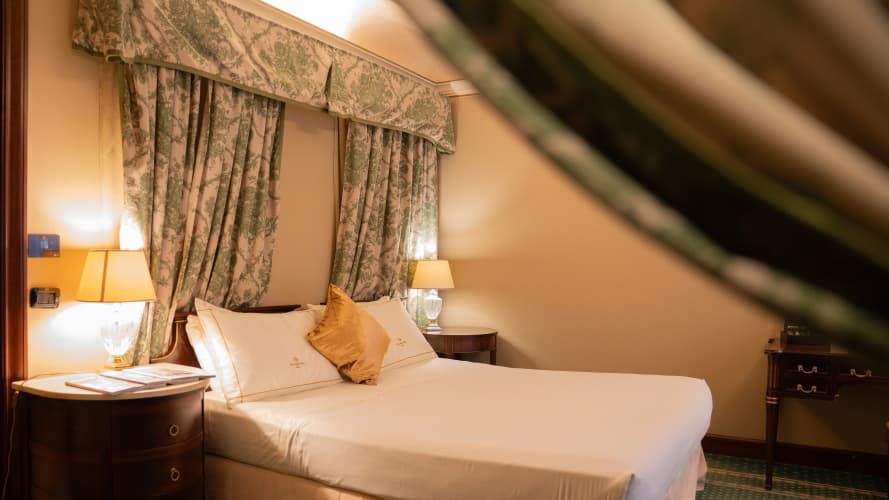 River Château Hotel - foto 4