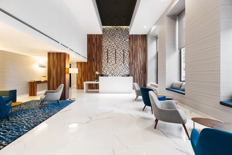 Dorma Saldanha Hotel - foto 1
