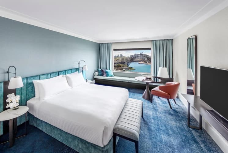 InterContinental Sydney by IHG - foto 4
