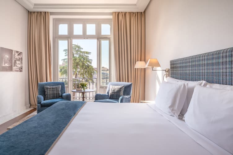 URSO Hotel & Spa - foto 3
