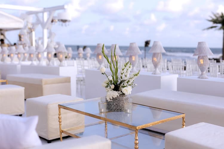 Radisson Blu Resort Galle - foto 5