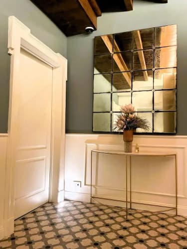 YOUnique Boutique Rooms - foto 1