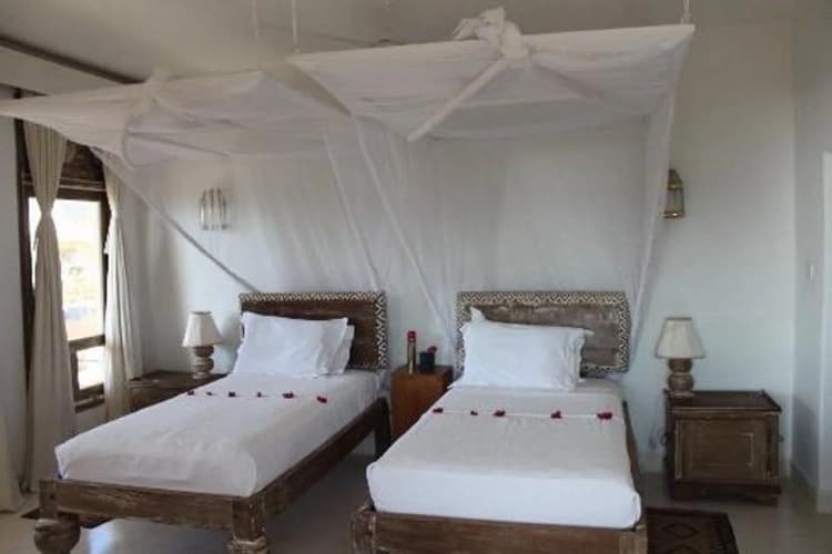 The Majlis Hotel - foto 2