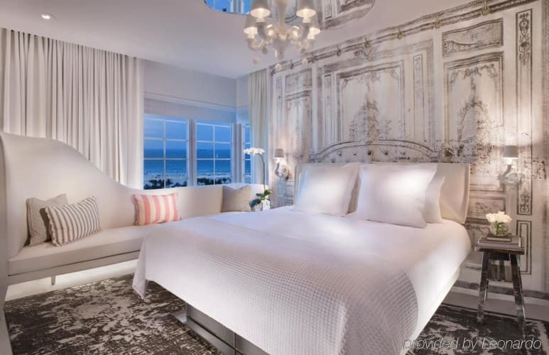 SLS South Beach - foto 2