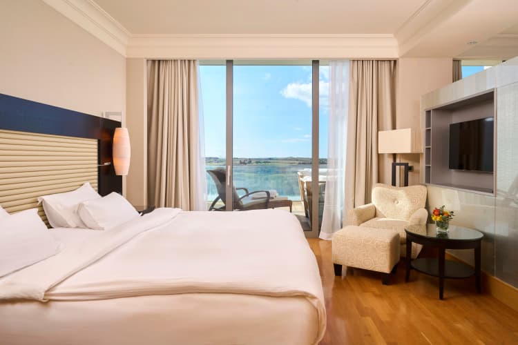 Adriatic Istria Resort Operated by Minor Hotels - foto 6