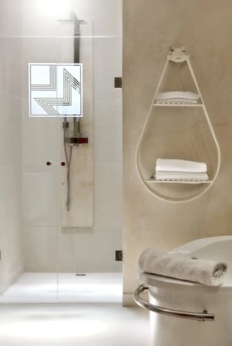 Villa Makassar - foto 6