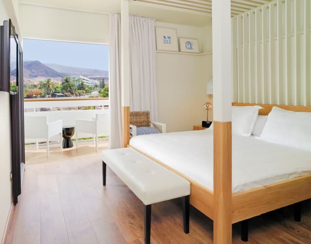 H10 Big Sur Boutique Hotel - Adults Only - foto 3