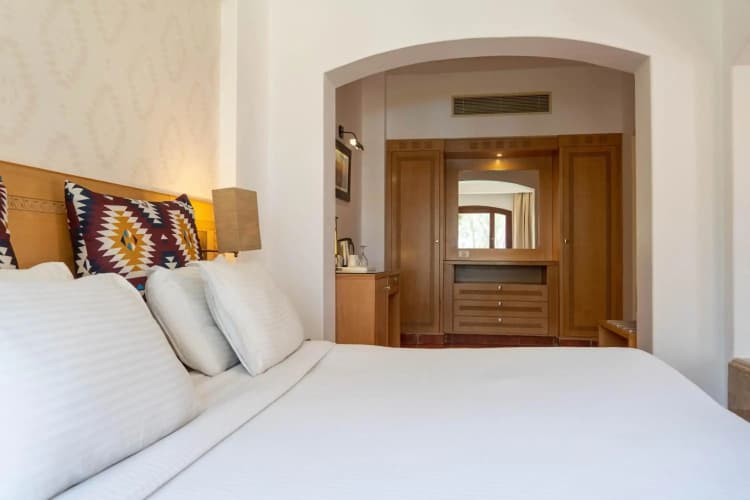 Tamra Beach Resort - foto 4