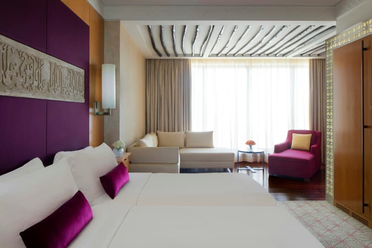 The H Dubai - foto 2