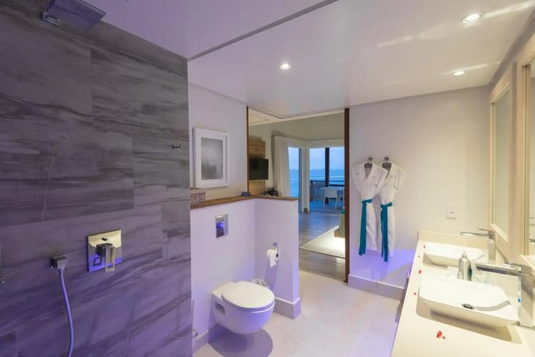 Carana Beach Hotel - foto 6