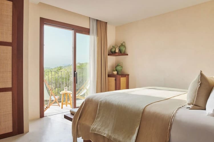 Hotel Teranka - foto 4