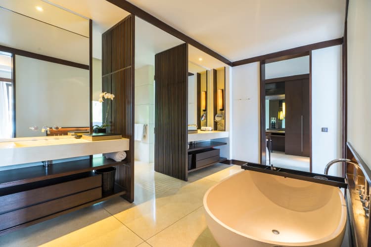 Soori Bali - foto 6
