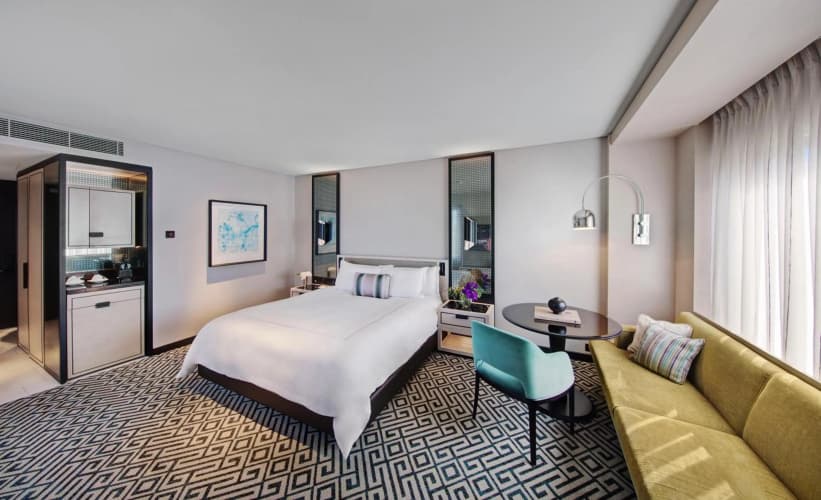 The Star Grand Residences - foto 4