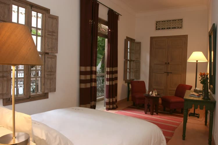 Riad Altair - foto 2