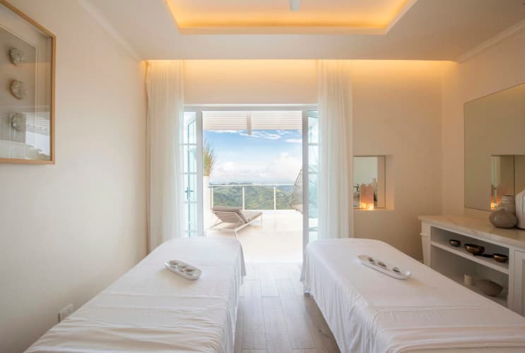 The Retreat Costa Rica - Wellness Resort & Spa - foto 2