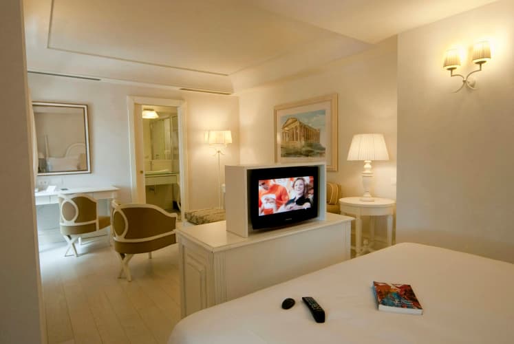 Villa Athena Resort - foto 3
