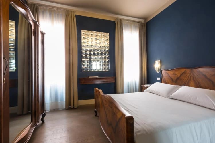 Liassidi Palace Hotel - foto 6