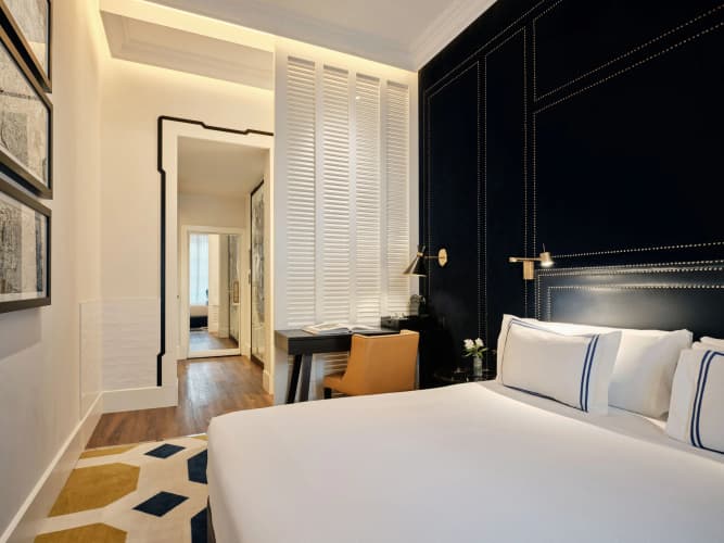 Only YOU Boutique Hotel - foto 2