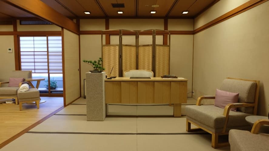 Takanawa Hanakohro, a Member of Small Luxury Hotels of the World - foto 3