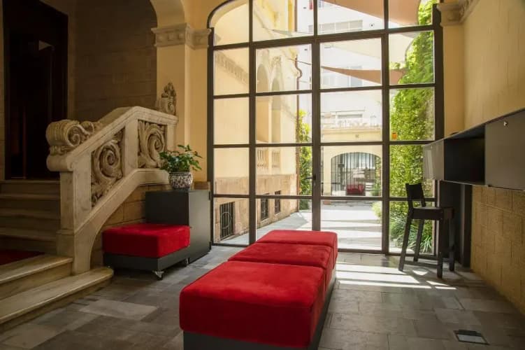 Sonder Le Palacete - foto 1