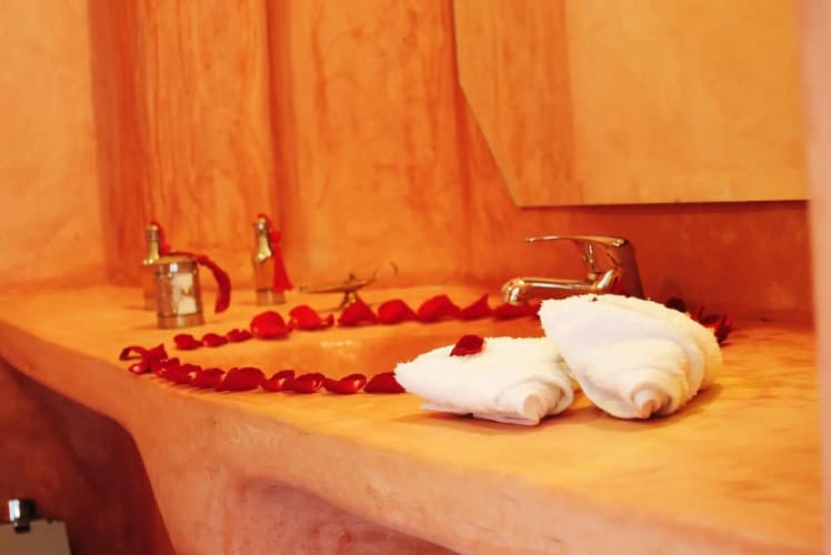 Riad Romance - foto 6