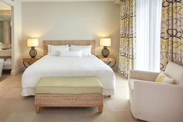 The Westin Resort, Costa Navarino - foto 4