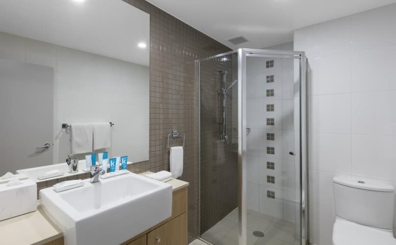 Meriton Suites Waterloo - foto 6
