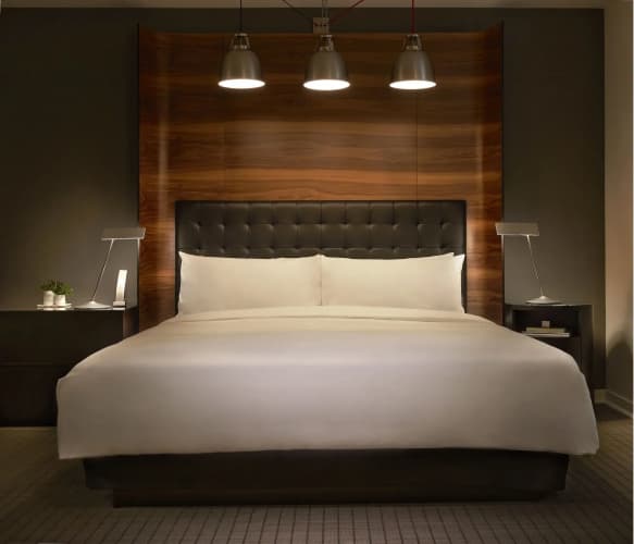 Hotel Zetta San Francisco - foto 5