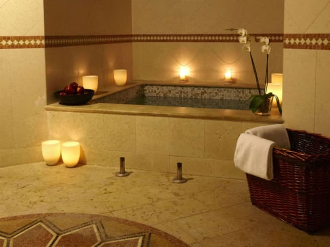 Grand Hotel Royal e Golf - foto 1