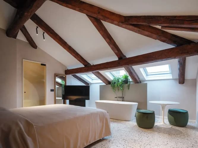 Palazzetto My Venice - foto 2