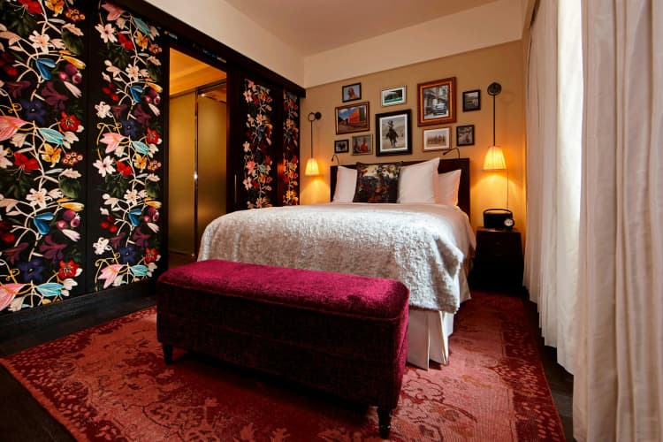 The Vagabond Club, Singapore, a Tribute Portfolio Hotel - foto 2
