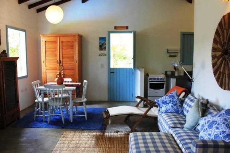 Casa dos Arandis - foto 4