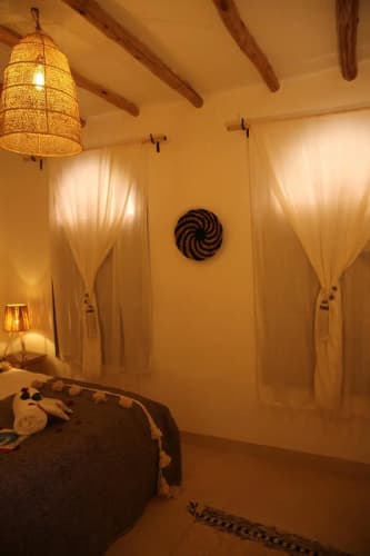 Riad Nelia - foto 6