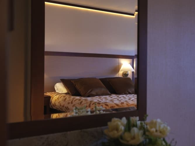 Naantali Spa Hotel & Suites - foto 1