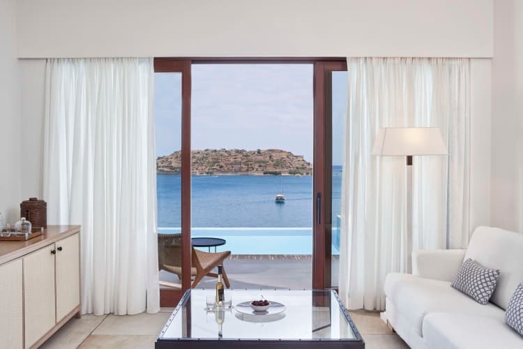 Phāea Blue - Small Luxury Hotels of the World - foto 6