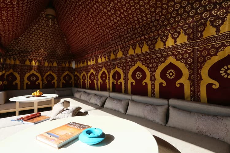 Riad Enchanté - foto 4