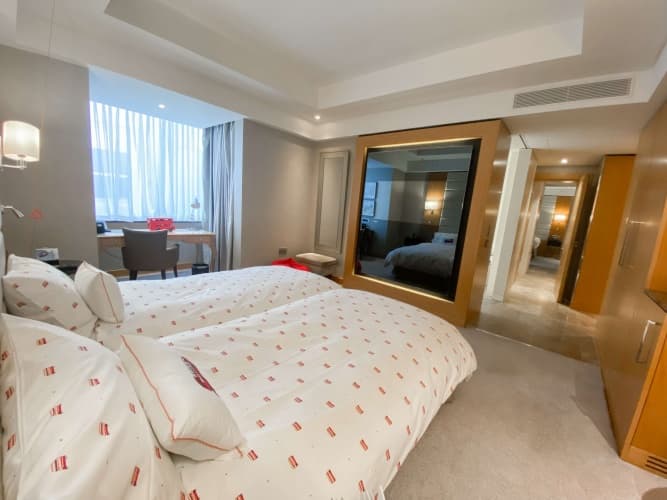Conrad London St. James - foto 4