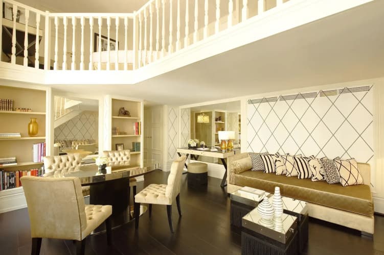 Castille Paris - Starhotels Collezione - foto 6