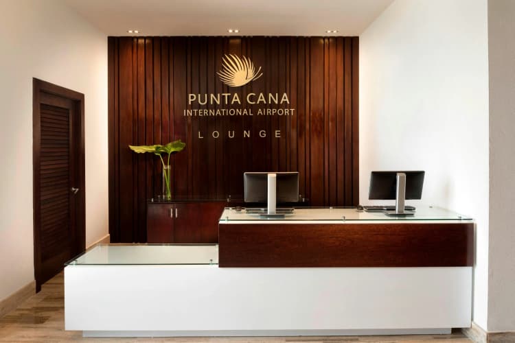 The Westin® Puntacana Resort - foto 5