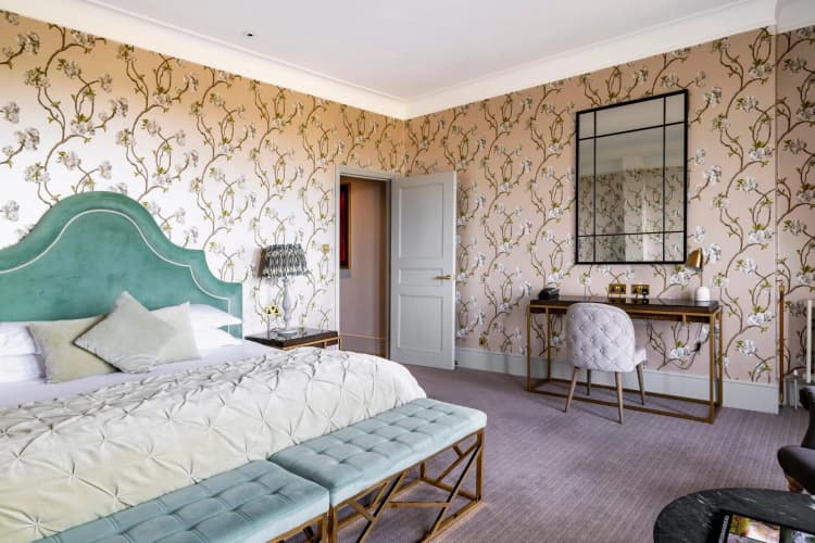 The Petersham - foto 1