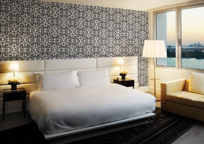 Mondrian South Beach - foto 5