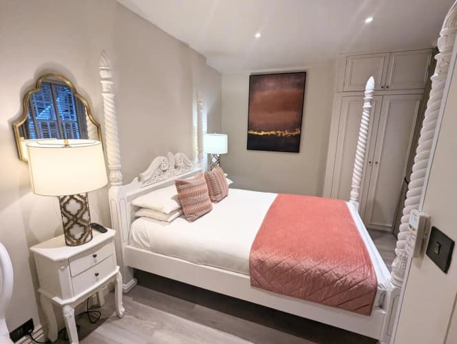 Twenty Nevern Square Hotel - foto 3
