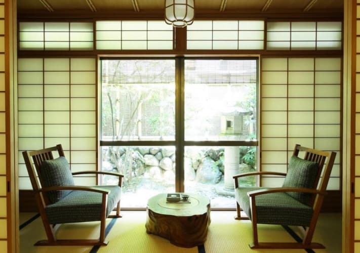 Gion Hatanaka - foto 6