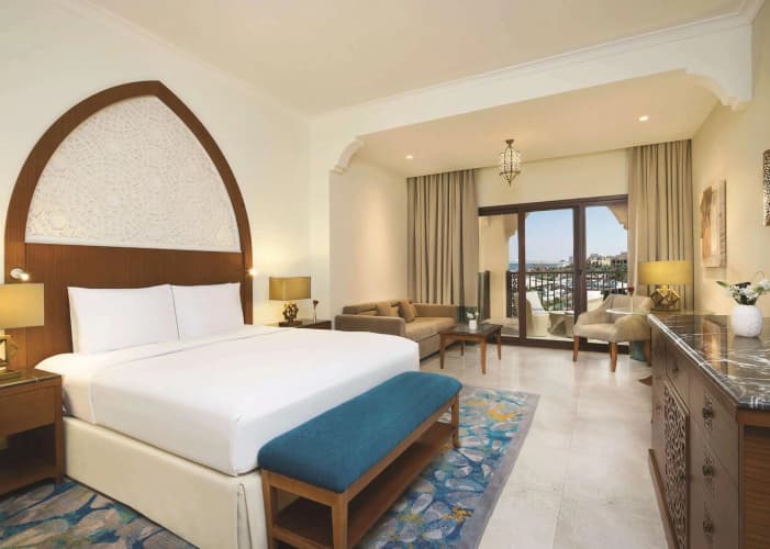 Hotel Boulevard, Autograph Collection - foto 5
